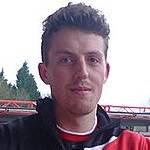 https://img.heibaitiyuy.com.cn/img/football/player/9a10c1f05fb7d144dc313beb86d99d35.png