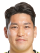 https://img.heibaitiyuy.com.cn/img/football/player/9a1170936831f6fc3046e4f22de1cc03.png