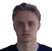 https://img.heibaitiyuy.com.cn/img/football/player/9a1617878d902d76592b744b04bbf580.png