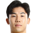 https://img.heibaitiyuy.com.cn/img/football/player/9a16249c4c2f60ed040e386d6765638b.png