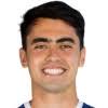 https://img.heibaitiyuy.com.cn/img/football/player/9a17207a420a85ccb7796472d193892a.png