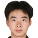 https://img.heibaitiyuy.com.cn/img/football/player/9a1a18c7cc4c5b878415278d1dd893db.png