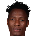 https://img.heibaitiyuy.com.cn/img/football/player/9a1d2dd7b98d3790c72c84a745c29f19.png