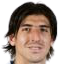 https://img.heibaitiyuy.com.cn/img/football/player/9a1d5a40aef8b1c794f4abd0e1a2b54c.png
