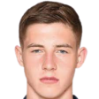 https://img.heibaitiyuy.com.cn/img/football/player/9a1dd5ed831bcef6b2d7212874534ea2.png