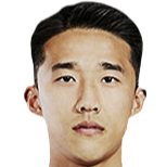 https://img.heibaitiyuy.com.cn/img/football/player/9a1e23f05b1f1e0585c69017e5ccf29a.png