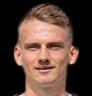 https://img.heibaitiyuy.com.cn/img/football/player/9a218a6abf7e69d67d311c3d8c1be11d.jpg