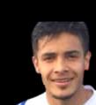 https://img.heibaitiyuy.com.cn/img/football/player/9a2263491251c68ff5421b5117e0ca96.png