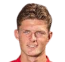 https://img.heibaitiyuy.com.cn/img/football/player/9a22fc216715911a14252264fdfbf058.png