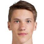 https://img.heibaitiyuy.com.cn/img/football/player/9a25eb7c455512b5663fc38c0a8be6be.png