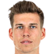 https://img.heibaitiyuy.com.cn/img/football/player/9a260a705e79c9c6942d6dafb5b21ab6.png