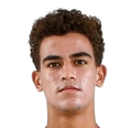 https://img.heibaitiyuy.com.cn/img/football/player/9a27f6425515d6b1b1a66ea941d33a19.png