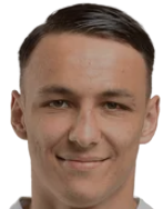 https://img.heibaitiyuy.com.cn/img/football/player/9a28fc6d09e03928d1abecf29778521c.png