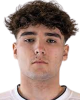 https://img.heibaitiyuy.com.cn/img/football/player/9a2a8675c11413f66317f96b5095a0dc.png