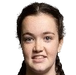 https://img.heibaitiyuy.com.cn/img/football/player/9a2d8384bb6b91880ad518f240d98c5f.png