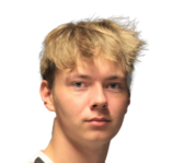 https://img.heibaitiyuy.com.cn/img/football/player/9a2f80e718ae0d02252712949251ef57.png