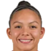https://img.heibaitiyuy.com.cn/img/football/player/9a2ff8aca99bff3e3e58c7a78c05582c.png