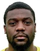https://img.heibaitiyuy.com.cn/img/football/player/9a31d2824b01261cdf66974b4395187b.jpg
