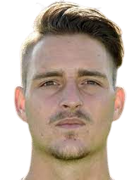https://img.heibaitiyuy.com.cn/img/football/player/9a31db8b4d674b3c38d27181d234d4c4.png
