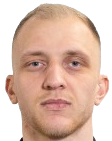 https://img.heibaitiyuy.com.cn/img/football/player/9a3202d47b68cae6259d4aeb04e89f0b.png