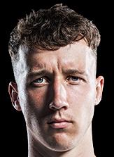 https://img.heibaitiyuy.com.cn/img/football/player/9a32f7d1e95488bf0a59306b180a399d.png