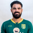 https://img.heibaitiyuy.com.cn/img/football/player/9a338737eb5dc0ecb3b464b8f6c00391.jpeg