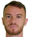 https://img.heibaitiyuy.com.cn/img/football/player/9a34da84ec70306c16114f5bad54b0dd.png