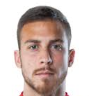 https://img.heibaitiyuy.com.cn/img/football/player/9a362622c281c1829a7451296c0495b1.jpg