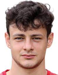 https://img.heibaitiyuy.com.cn/img/football/player/9a390c10c9f49520eef7fbe567d7d724.png