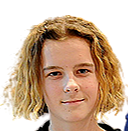 https://img.heibaitiyuy.com.cn/img/football/player/9a394cc018eff685d0cf1e3aca91fd0d.png