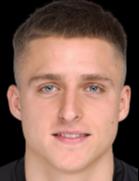 https://img.heibaitiyuy.com.cn/img/football/player/9a39ced6f46241a01e2dfb10b73b452f.png
