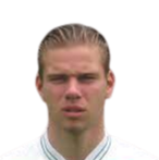 https://img.heibaitiyuy.com.cn/img/football/player/9a4005b8fd252e7c90311ca69bcd25c2.png