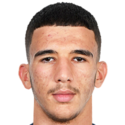 https://img.heibaitiyuy.com.cn/img/football/player/9a405f23c6d475c3b5061fb7eada243b.png