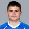 https://img.heibaitiyuy.com.cn/img/football/player/9a418748b47eb72baa267b2937b1b43d.png