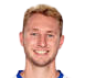 https://img.heibaitiyuy.com.cn/img/football/player/9a43b50880a74d448bc115f06f3b093e.png