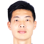 https://img.heibaitiyuy.com.cn/img/football/player/9a464bdc454d51c9b265c02a8ac0bfee.png