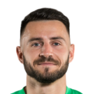 https://img.heibaitiyuy.com.cn/img/football/player/9a466c83864dcb2653476e53d89cdffc.png
