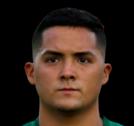 https://img.heibaitiyuy.com.cn/img/football/player/9a4854d3472bc6cbac2e401f646b25eb.png
