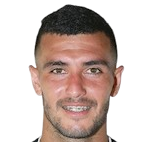 https://img.heibaitiyuy.com.cn/img/football/player/9a497ae55aeb92ca416c5f64e8252798.png