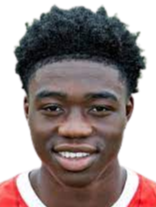https://img.heibaitiyuy.com.cn/img/football/player/9a4abe2dbccd0aaa01d53e4004847219.png