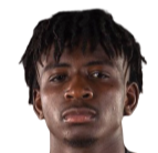 https://img.heibaitiyuy.com.cn/img/football/player/9a4b4aac6b8e1483f6f7ef9900d372ca.png