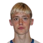 https://img.heibaitiyuy.com.cn/img/football/player/9a4cec74a3b2b7038df0bbe4020e57d8.png