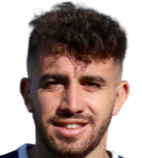 https://img.heibaitiyuy.com.cn/img/football/player/9a521dd7774063576ce31f86032865c8.png