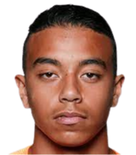 https://img.heibaitiyuy.com.cn/img/football/player/9a532e609c4c5c9ededbd5914d913497.png
