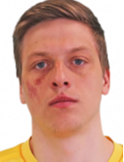 https://img.heibaitiyuy.com.cn/img/football/player/9a567f424eff052637bfc410910372a8.png