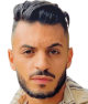 https://img.heibaitiyuy.com.cn/img/football/player/9a5a73ca942cac8020575d613b2a07d9.png