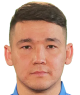 https://img.heibaitiyuy.com.cn/img/football/player/9a5aa2f1488feeff63c7a2dacc740799.png