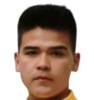 https://img.heibaitiyuy.com.cn/img/football/player/9a5dd11a20e3715ccd31b6e7e921b646.png
