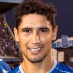 https://img.heibaitiyuy.com.cn/img/football/player/9a5f8039791258b5b68466a567a6b11d.png