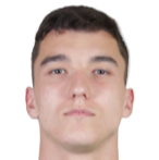 https://img.heibaitiyuy.com.cn/img/football/player/9a601dc7657f89aee62e06cb6442ce12.png